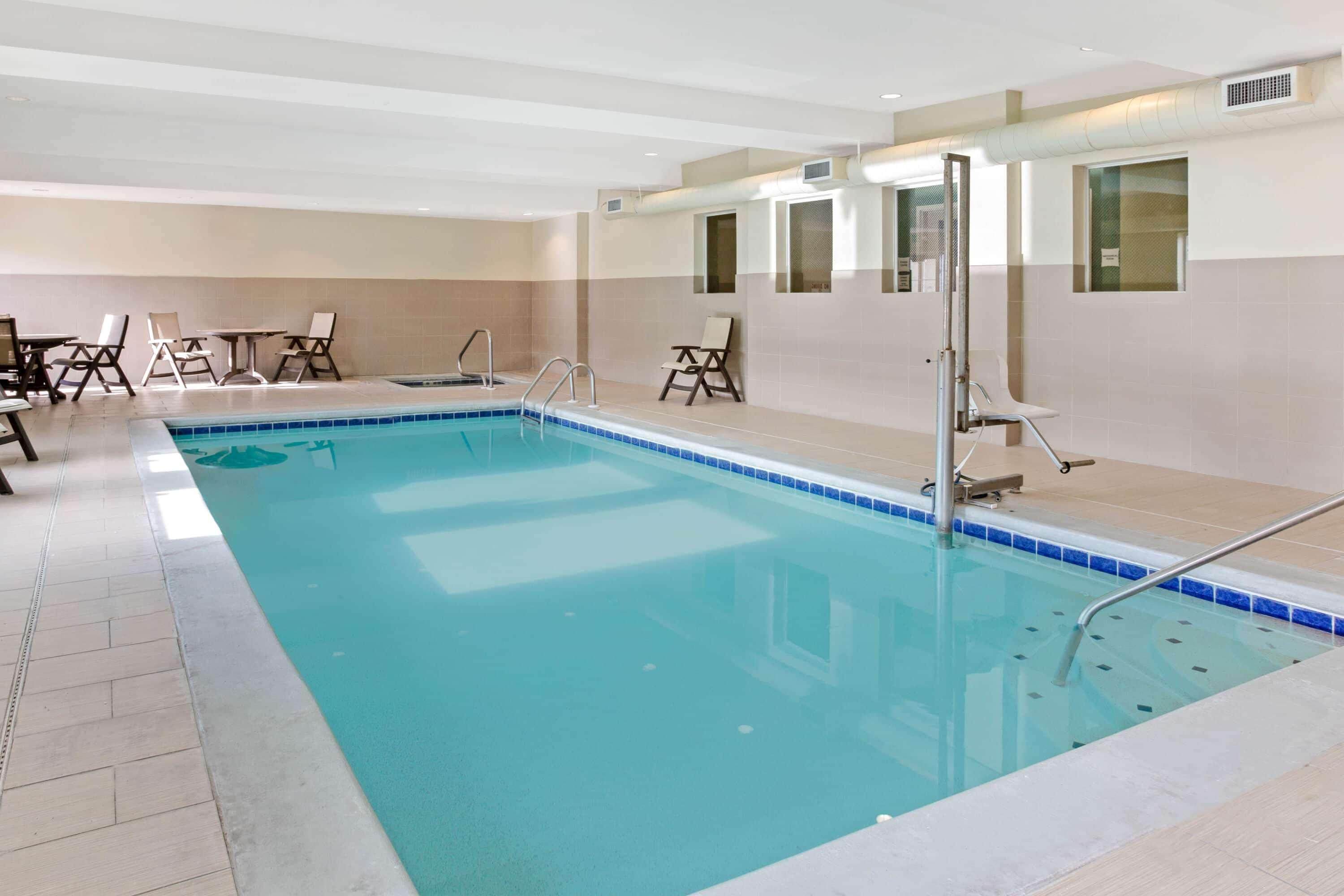 La Quinta By Wyndham Lancaster Hotell Smoketown  Exteriör bild