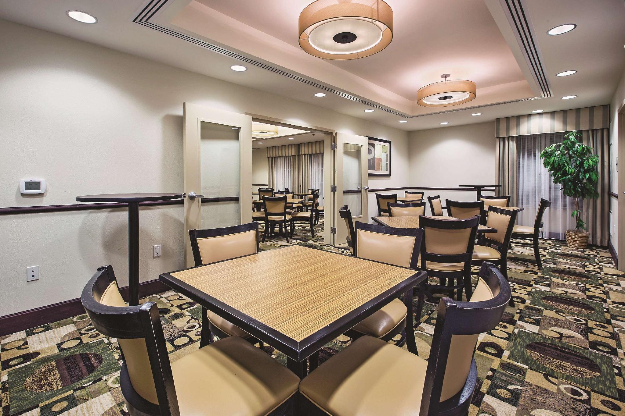 La Quinta By Wyndham Lancaster Hotell Smoketown  Exteriör bild